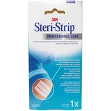 STERI-STRIP Professional Care 12mm x 10cm Trauma sluitstrips