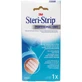 STERI-STRIP Professional Care 12mm x 10cm Trauma-Verschlussstreifen