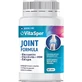 VITASPER Joint Formula Nahrungsergänzungsmittel Nahrungsergänzungsmittel für Knorpel & Gelenke 60 Tabletten