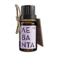 ETHELEO Ätherisches Lavendelöl mit Tropfer 10ml