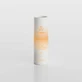 ETHELEO Natuurlijke Zink Zonnekunst Zonnebrandcrème voor Gevoelige Zones SPF30 30g