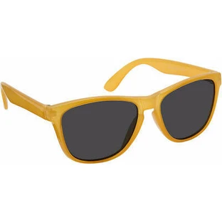 EYELEAD Sonnenbrille Kindersonnenbrille für 5+ Jahre K1071