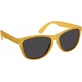 Lunettes de soleil EYELEAD Lunettes de soleil pour enfants de plus de 5 ans K1071