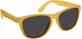 EYELEAD Sonnenbrille Kindersonnenbrille für 5+ Jahre K1071