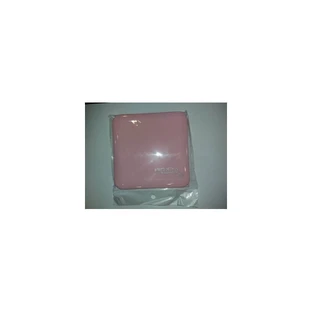 ROYALTY Porte-masque Mini Rose