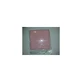 ROYALTY Soporte para Mascarilla Mini Rosa