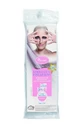 RO.IAL. Hair Removal Strips 50 Pieces
