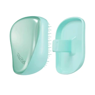 AMBITAS Tangle Teezer perie de păr On-The-Go Styler Teal Matte