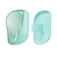 AMBITAS Tangle Teezer perie de păr On-The-Go Styler Teal Matte