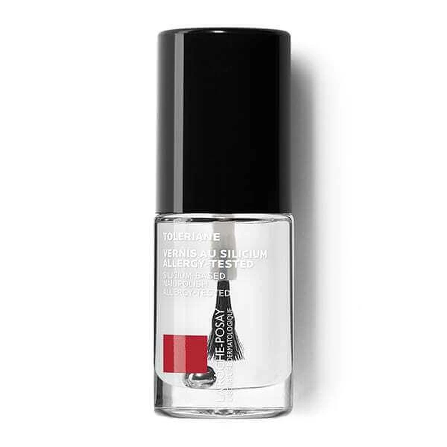 LA ROCHE POSAY Toleriane Nagellack Top Coat 6ml