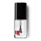 LA ROCHE POSAY Toleriane Nail Polish Top Coat 6ml