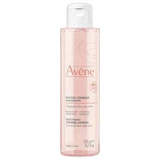 AVENE Lotion Tonique Apaisante Soothing Toning Lotion for Face & Eyes 200ml