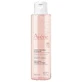 AVENE Lotion Tonique Apaisante Soothing Toning Lotion for Face &amp; Eyes 200ml