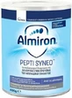ALMIRON Pepti Syneo poedermelk voor melkeiwitallergieën 400g