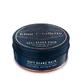 Gillette King C. Soft Beard Balm Baume à barbe pour hommes 100ml