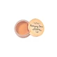 TECHNIC Bronzing Base Cream Bronzer Light