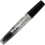 TECHNIC Natural Lashes Conditioning Mascara 10ml