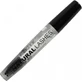 TECHNIC Natuurlijke Wimpers Conditionerende Mascara 10ml