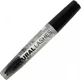 TECHNIC Natural Lashes Conditioning Mascara 10ml