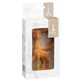 SOPHIE La Girafe Sophie Giraffe Giraffe Toothpaste Lily Vanilla - Orange