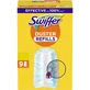 SWIFFER Duster Refills Spare parts 9 Pieces