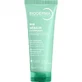 BIODERMA Sebium Gommant Gel Limpiador Gel Exfoliante Suave para Piel Grasa 75ml