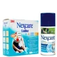 *NEXCARE 3M Ice pack / Comfort thermo pack 11x26cm + Regalo Spray Frío Caliente 150ml