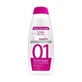 MISS SANDY Shampoo N.01 With Coconut 500ml