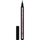 MAYBELLINE Hyper Easy Delineador Líquido de Ojos 800 Pitch Black 0.6gr