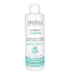 FROIKA Shampoo Brandnetelextract tegen vette huid 250ml