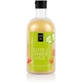 LAVISH CARE Citrus Amber Daze Shower Gel 500ml