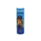 ORION Take Care Paw Patrol Bálsamo Labial Sabor Galleta 4.5g - Azul