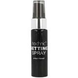TECHNIC Make Up Setting Spray 31ml