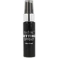 TECHNIC Make Up Setting Spray 31ml