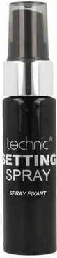 TECHNIC Make Up Setting Spray 31ml