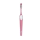 Brosse à dents TEPE Nova Extra Soft - Rose