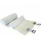 ALFASHIED Elastische Idealbinde (10cm x 4,5m) Elastische Binde