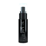 LAVISH CARE Stay Put Matte Finish Make-up Stabiliserende Spray 50ml