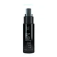LAVISH CARE Stay Put Matte Finish Make-up Stabilizing Spray 50ml