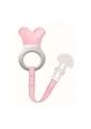 MAM Mini Cooler & Clip Polycrylic mit Wasser & Unterstützung Band von 2+ Monate 555G
