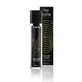 POWER HEALTH Inalia Regenerating &amp; Hydrating Day Cream - Regenerating &amp; Hydrating Day Cream 50ml