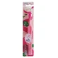 TEPE Zahnbürste That`s Good Compact Soft Pink Farbe