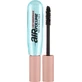 MAYBELLINE Air Volume Easy Waterproof Mega Mascara Waterproof Mascara in Black 9ml