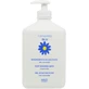 CAMOMILLA Blu Baño de Ducha Suave, Baño de Ducha Suave con Camomila para Uso Diario 500ml