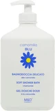 Camomilla BLU