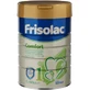 FRISOLAC Comfort No1 Babymilchpulver bei Reflux oder Verstopfung ab Geburt 400g