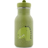 TRIXIE Bottle Stainless Steel Bottle-Heater Mr. Dino 350ml