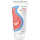 HYDROVIT Baby Face & Body Cream Feuchtigkeitsspendende & schützende Creme für die empfindliche Haut von Gesicht und Körper 100ml