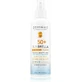 DERMEDIC Sunbrella SPF50 Spray Protector Solar Bebé Impermeable 150ml