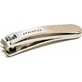MOTA Nail cutter Inox 4236000